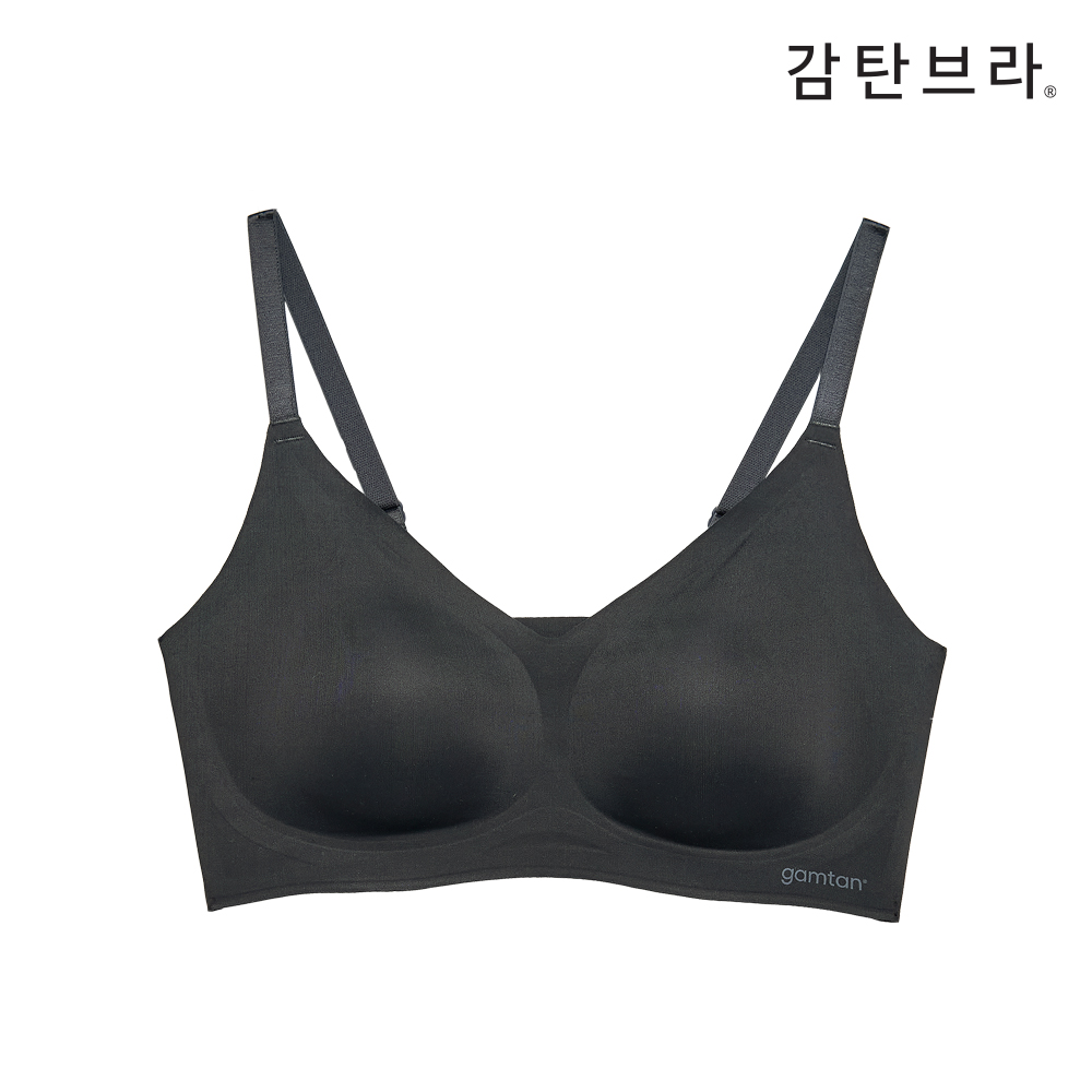 https://image.oliveyoung.co.kr/cfimages/cf-goods/uploads/images/thumbnails/10/0000/0022/B00000022762002ko.jpg?l=ko