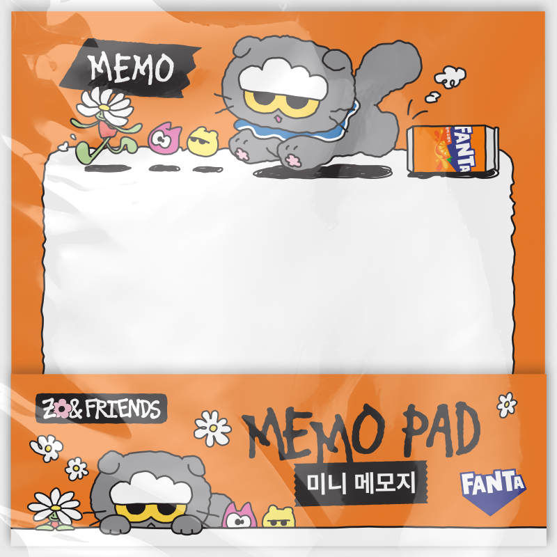 https://image.oliveyoung.co.kr/cfimages/cf-goods/uploads/images/thumbnails/10/0000/0022/B00000022763810ko.png?l=ko
