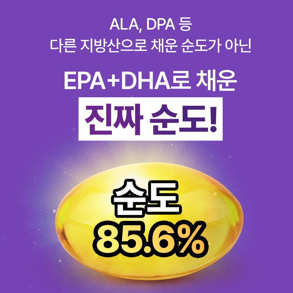 https://image.oliveyoung.co.kr/cfimages/cf-goods/uploads/images/thumbnails/10/0000/0022/B00000022782407ko.jpg?l=ko