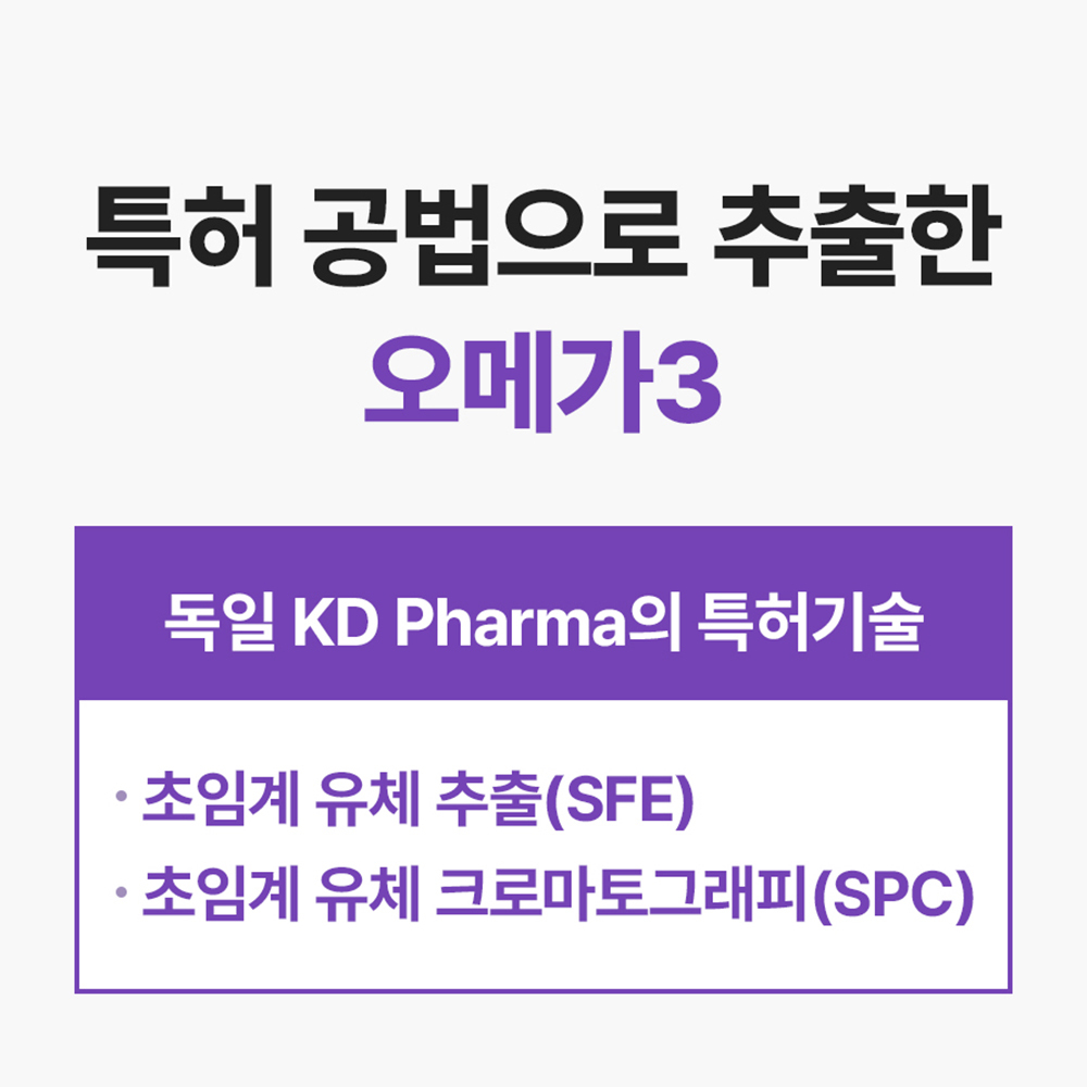 https://image.oliveyoung.co.kr/cfimages/cf-goods/uploads/images/thumbnails/10/0000/0022/B00000022782411ko.jpg?l=ko