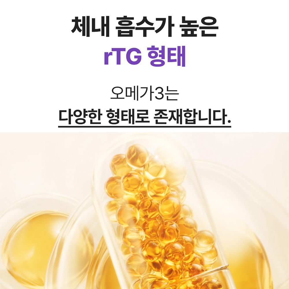 https://image.oliveyoung.co.kr/cfimages/cf-goods/uploads/images/thumbnails/10/0000/0022/B00000022782413ko.jpg?l=ko