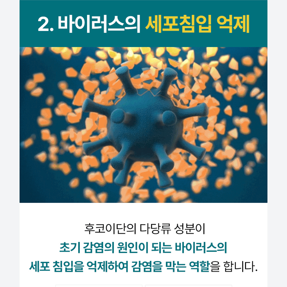 https://image.oliveyoung.co.kr/cfimages/cf-goods/uploads/images/thumbnails/10/0000/0022/B00000022782709ko.jpg?l=ko