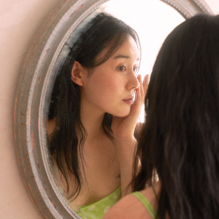 thumbnail-8