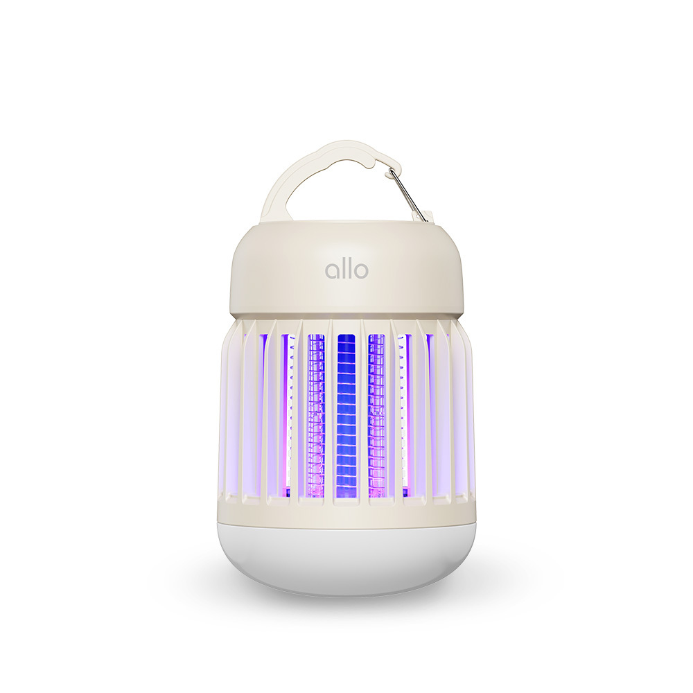 https://image.oliveyoung.co.kr/cfimages/cf-goods/uploads/images/thumbnails/10/0000/0022/B00000022798106ko.jpg?l=ko