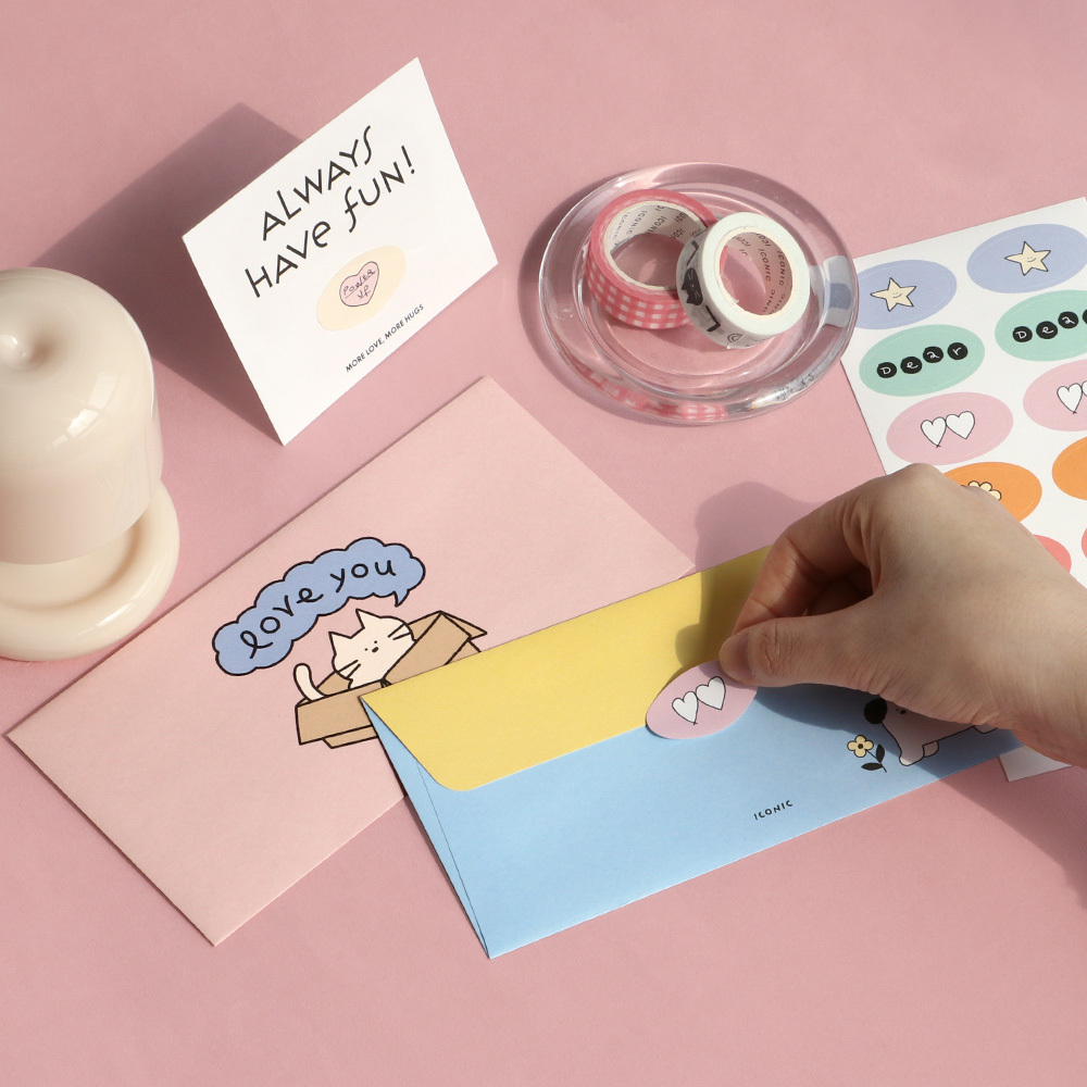 https://image.oliveyoung.co.kr/cfimages/cf-goods/uploads/images/thumbnails/10/0000/0022/B00000022804106ko.jpg?l=ko