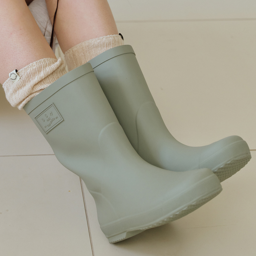 https://image.oliveyoung.co.kr/cfimages/cf-goods/uploads/images/thumbnails/10/0000/0022/B00000022809003ko.jpg?l=ko
