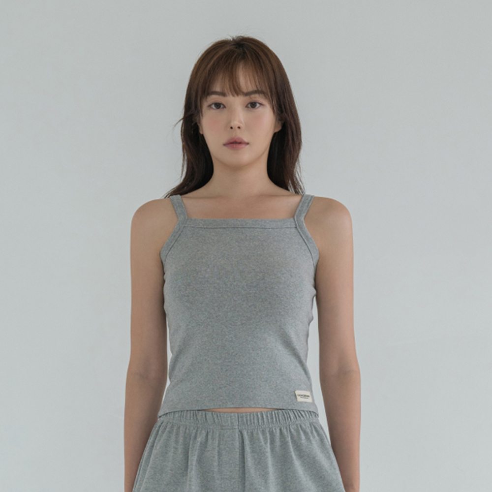 https://image.oliveyoung.co.kr/cfimages/cf-goods/uploads/images/thumbnails/10/0000/0022/B00000022827908ko.jpg?l=ko