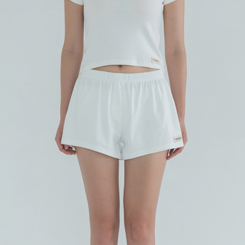https://image.oliveyoung.co.kr/cfimages/cf-goods/uploads/images/thumbnails/10/0000/0022/B00000022828001ko.jpg?l=ko