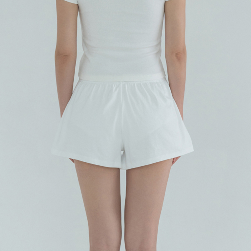 https://image.oliveyoung.co.kr/cfimages/cf-goods/uploads/images/thumbnails/10/0000/0022/B00000022828003ko.jpg?l=ko