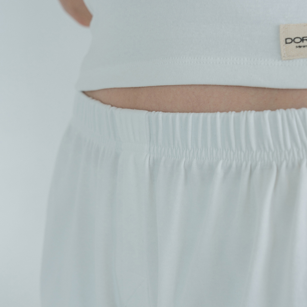 https://image.oliveyoung.co.kr/cfimages/cf-goods/uploads/images/thumbnails/10/0000/0022/B00000022828004ko.jpg?l=ko