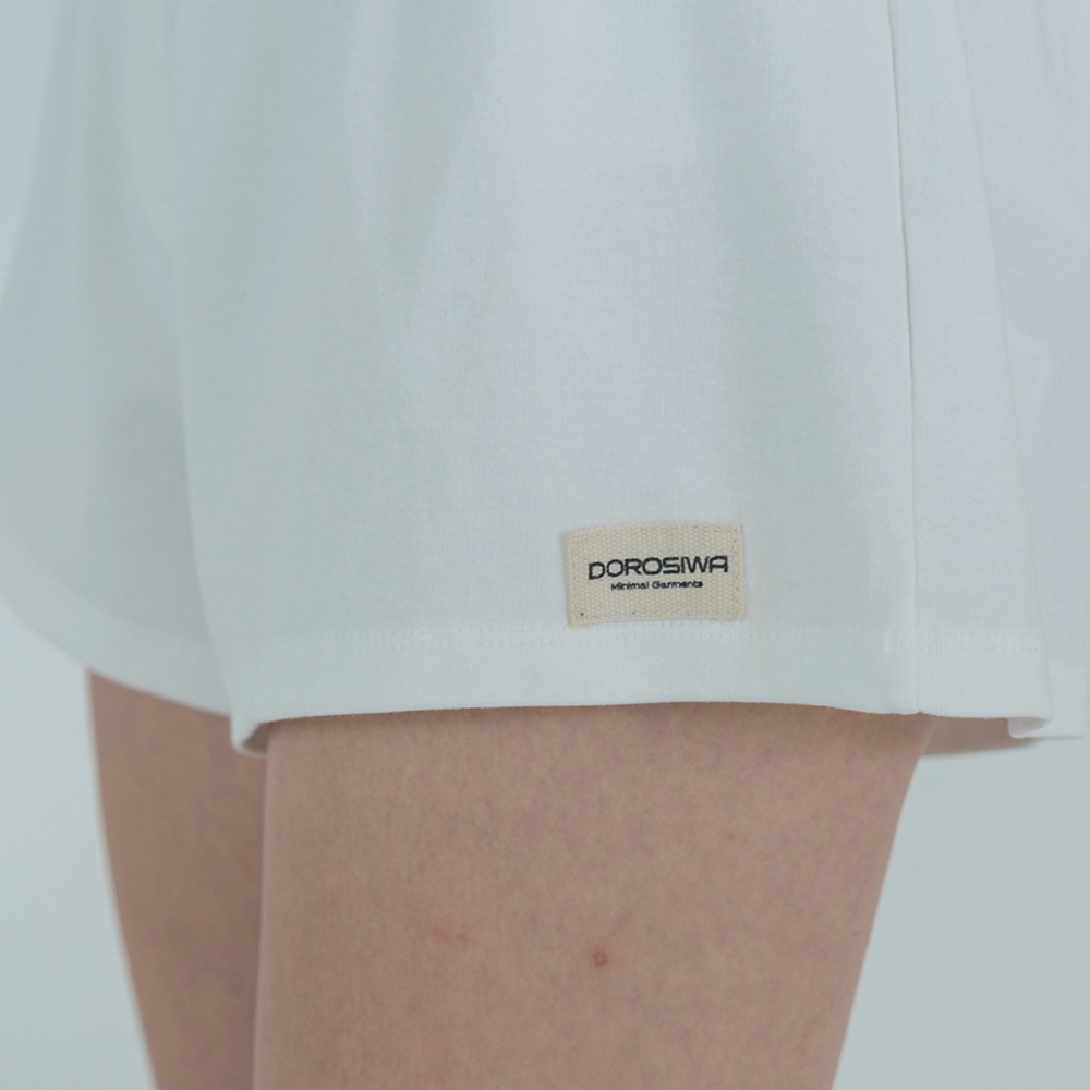 https://image.oliveyoung.co.kr/cfimages/cf-goods/uploads/images/thumbnails/10/0000/0022/B00000022828005ko.jpg?l=ko