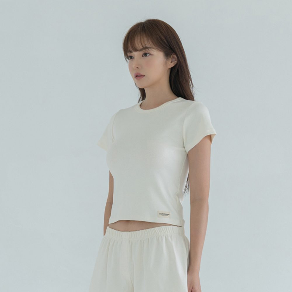 https://image.oliveyoung.co.kr/cfimages/cf-goods/uploads/images/thumbnails/10/0000/0022/B00000022828202ko.jpg?l=ko