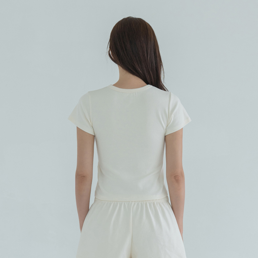 https://image.oliveyoung.co.kr/cfimages/cf-goods/uploads/images/thumbnails/10/0000/0022/B00000022828203ko.jpg?l=ko