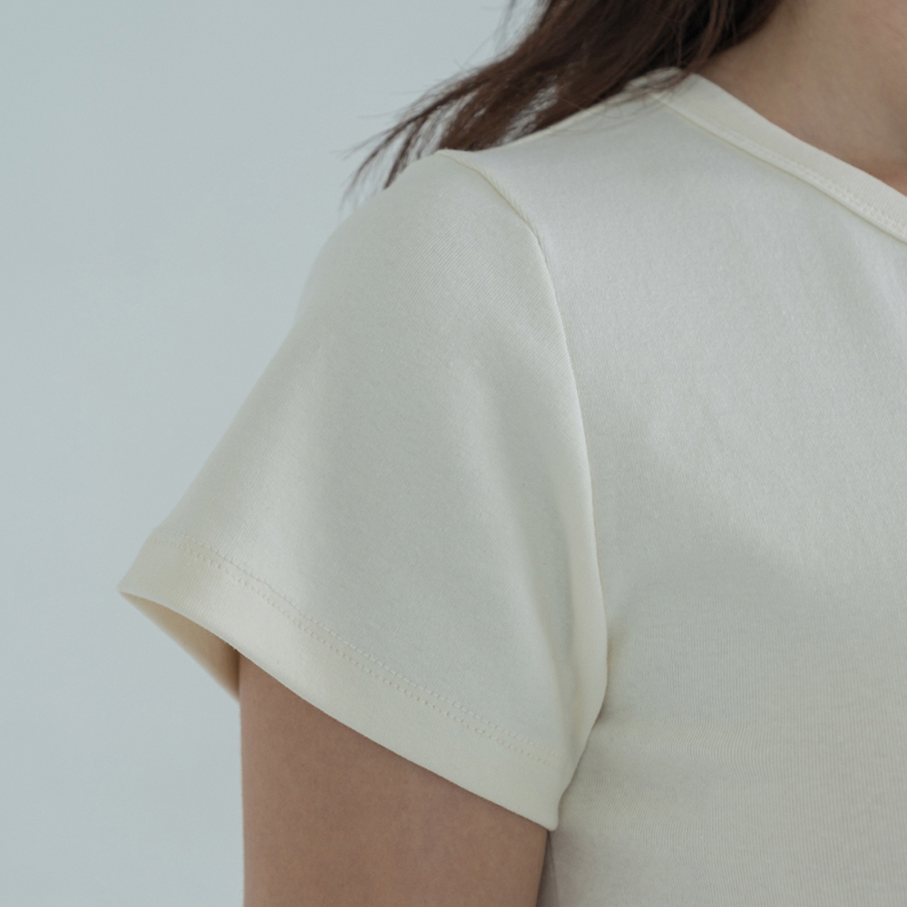 https://image.oliveyoung.co.kr/cfimages/cf-goods/uploads/images/thumbnails/10/0000/0022/B00000022828204ko.jpg?l=ko