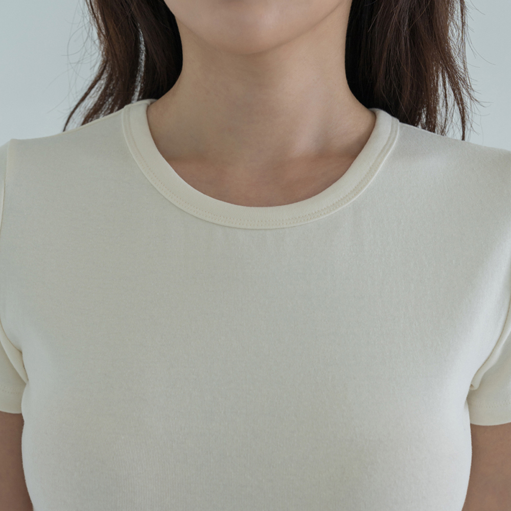 https://image.oliveyoung.co.kr/cfimages/cf-goods/uploads/images/thumbnails/10/0000/0022/B00000022828205ko.jpg?l=ko