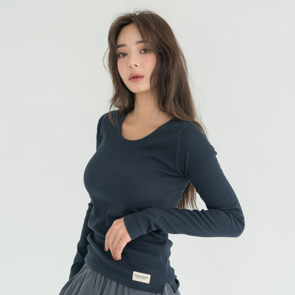 https://image.oliveyoung.co.kr/cfimages/cf-goods/uploads/images/thumbnails/10/0000/0022/B00000022829701ko.jpg?l=ko