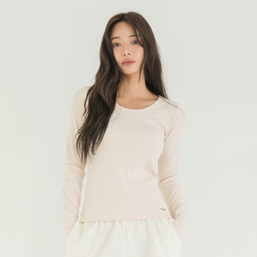 https://image.oliveyoung.co.kr/cfimages/cf-goods/uploads/images/thumbnails/10/0000/0022/B00000022829702ko.jpg?l=ko