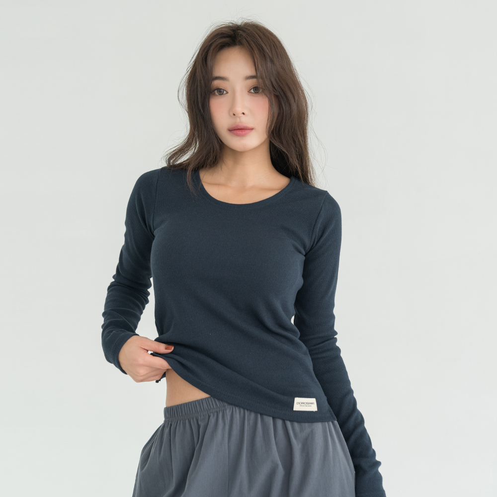 https://image.oliveyoung.co.kr/cfimages/cf-goods/uploads/images/thumbnails/10/0000/0022/B00000022829703ko.jpg?l=ko