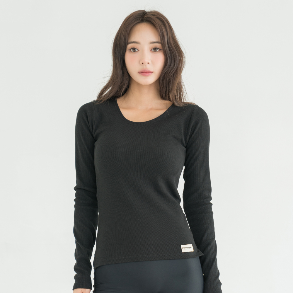 https://image.oliveyoung.co.kr/cfimages/cf-goods/uploads/images/thumbnails/10/0000/0022/B00000022829704ko.jpg?l=ko