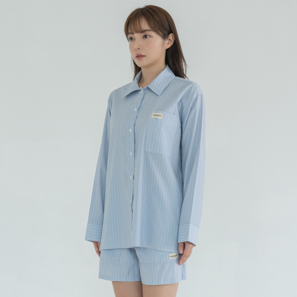 https://image.oliveyoung.co.kr/cfimages/cf-goods/uploads/images/thumbnails/10/0000/0022/B00000022831802ko.jpg?l=ko
