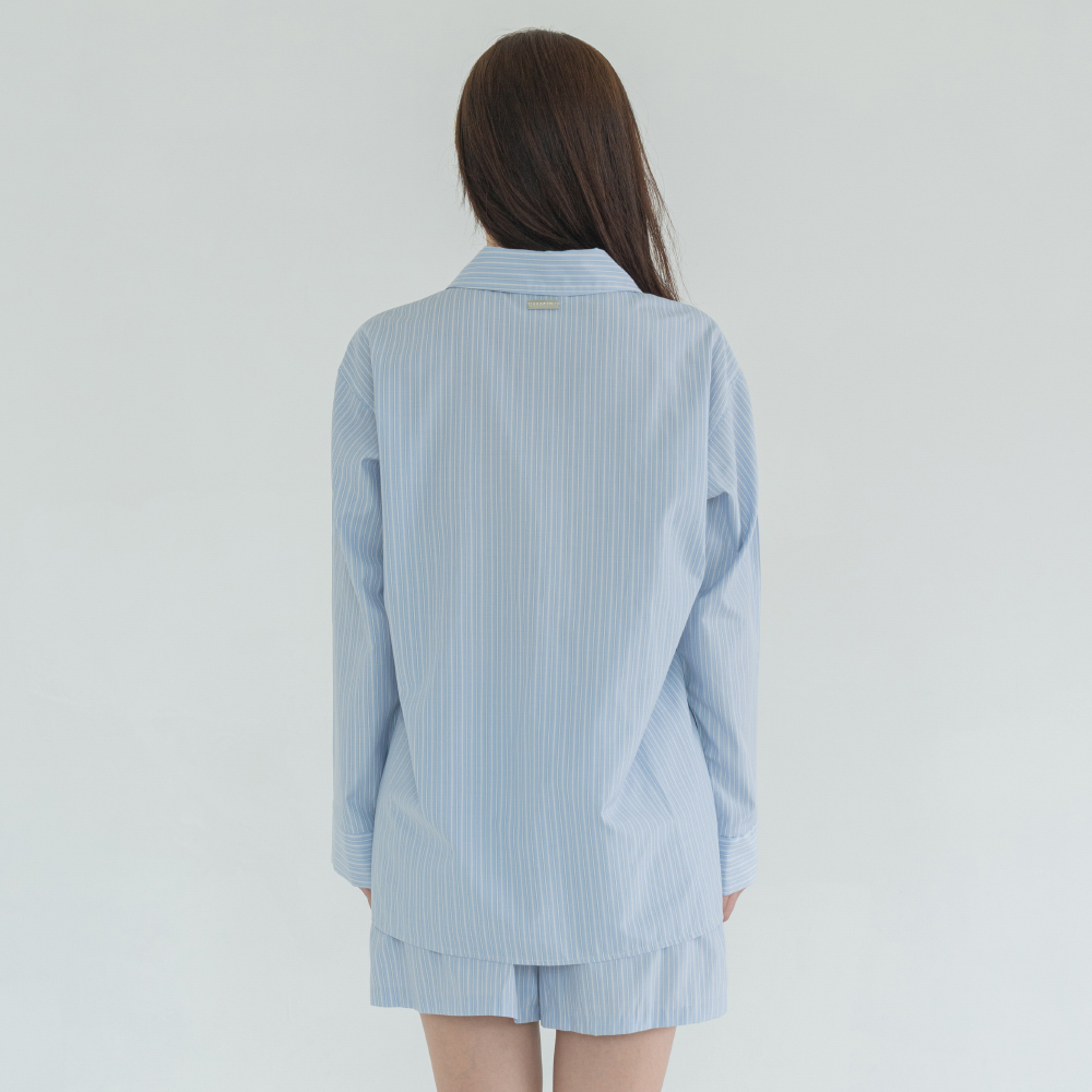https://image.oliveyoung.co.kr/cfimages/cf-goods/uploads/images/thumbnails/10/0000/0022/B00000022831803ko.jpg?l=ko