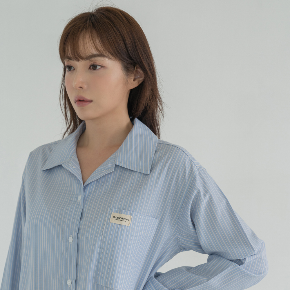 https://image.oliveyoung.co.kr/cfimages/cf-goods/uploads/images/thumbnails/10/0000/0022/B00000022831804ko.jpg?l=ko