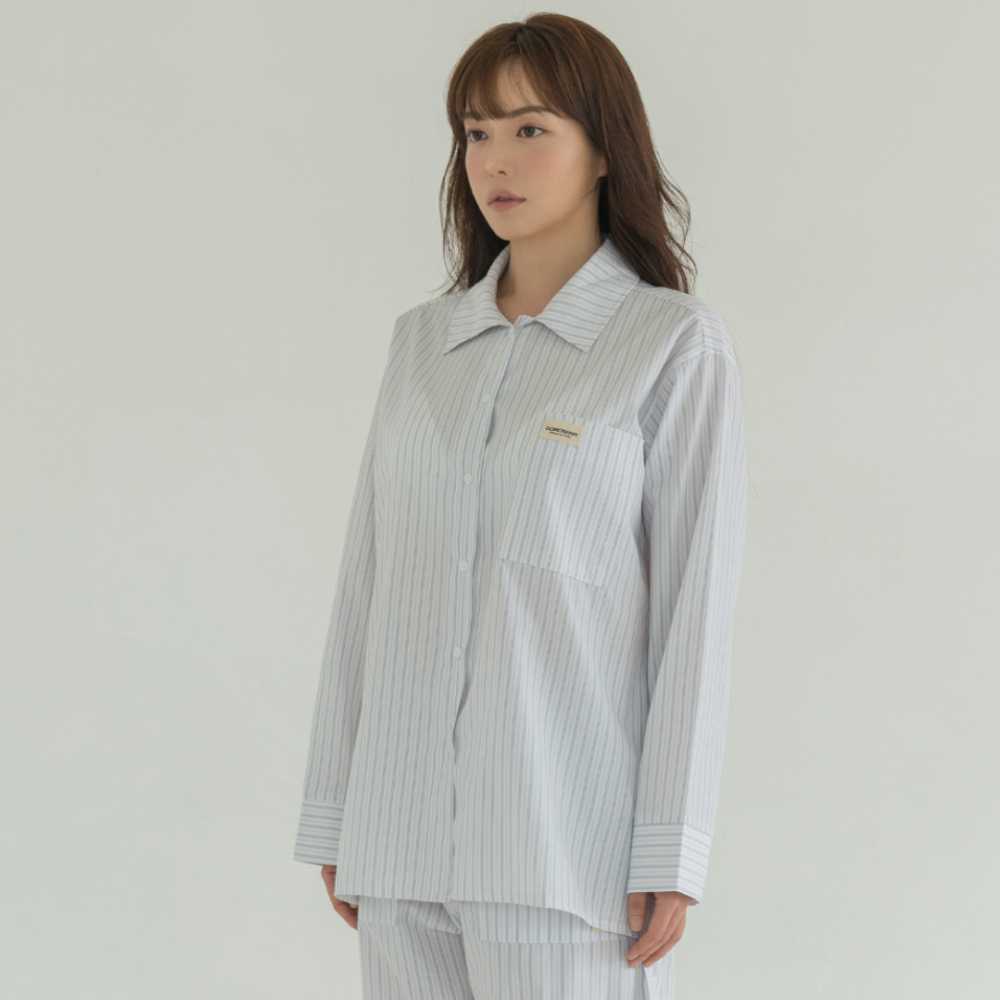 https://image.oliveyoung.co.kr/cfimages/cf-goods/uploads/images/thumbnails/10/0000/0022/B00000022831902ko.jpg?l=ko