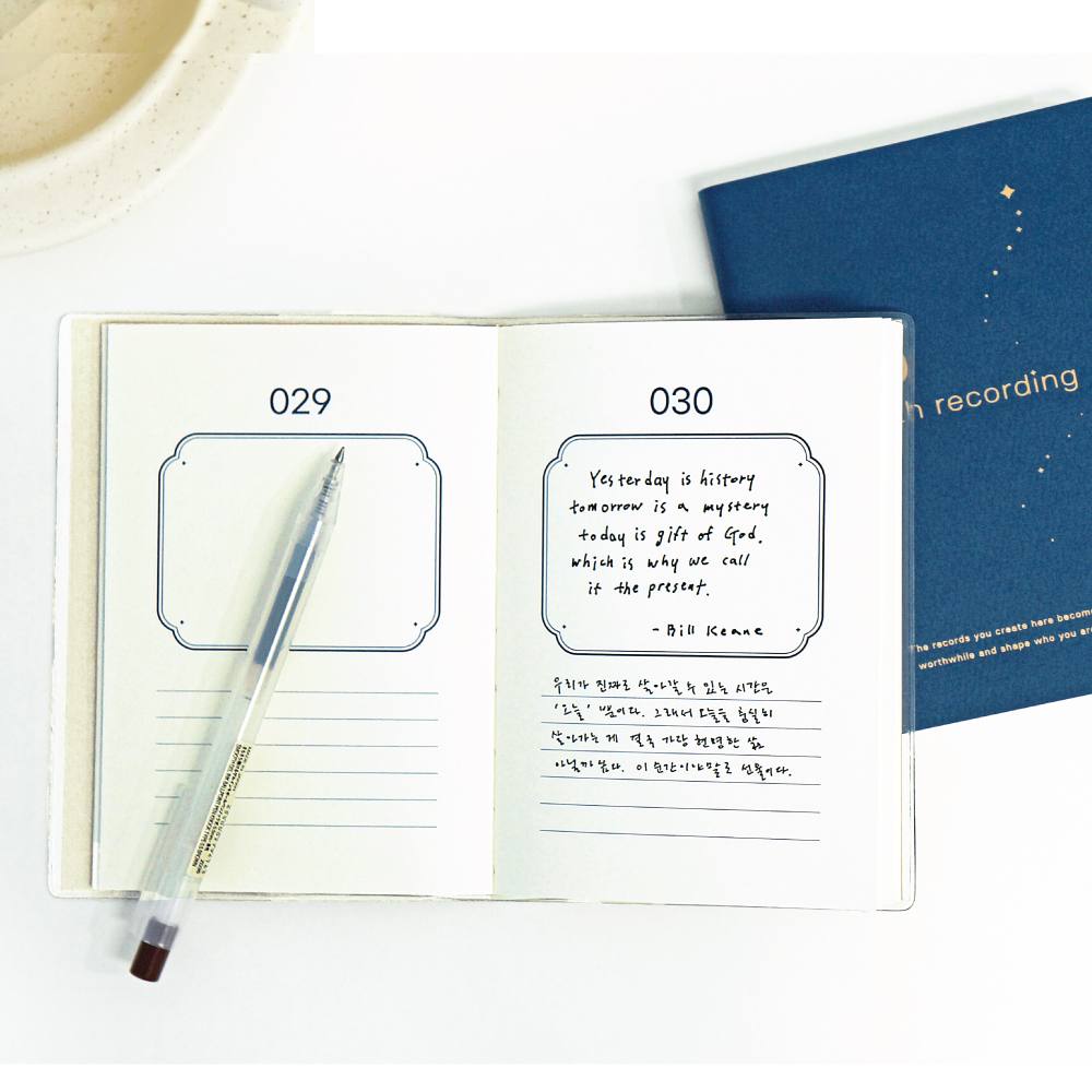 https://image.oliveyoung.co.kr/cfimages/cf-goods/uploads/images/thumbnails/10/0000/0022/B00000022855102ko.jpg?l=ko