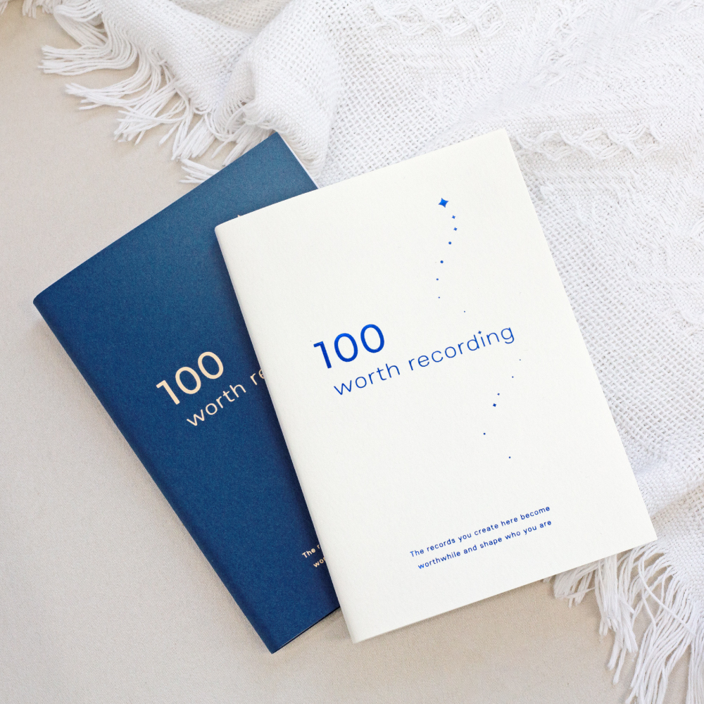 https://image.oliveyoung.co.kr/cfimages/cf-goods/uploads/images/thumbnails/10/0000/0022/B00000022855106ko.jpg?l=ko