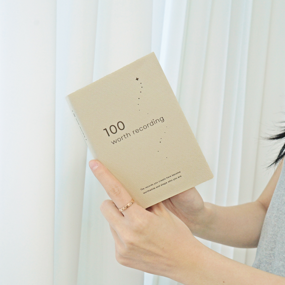https://image.oliveyoung.co.kr/cfimages/cf-goods/uploads/images/thumbnails/10/0000/0022/B00000022855108ko.jpg?l=ko