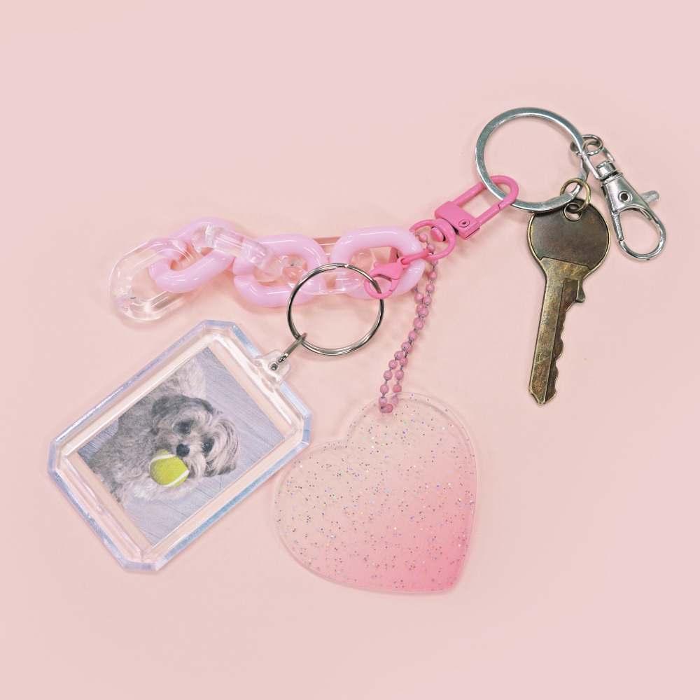 https://image.oliveyoung.co.kr/cfimages/cf-goods/uploads/images/thumbnails/10/0000/0022/B00000022855802ko.jpg?l=ko