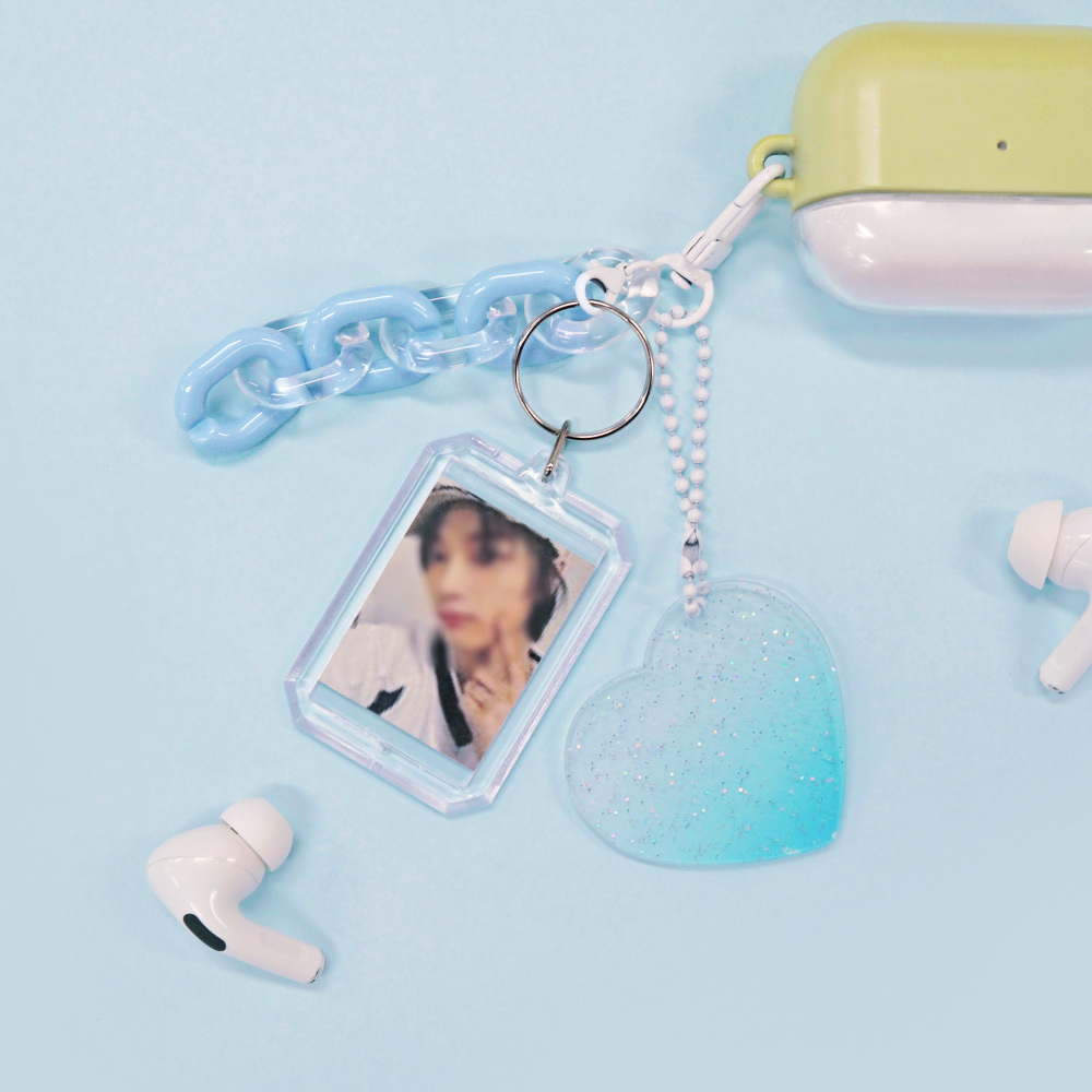 https://image.oliveyoung.co.kr/cfimages/cf-goods/uploads/images/thumbnails/10/0000/0022/B00000022855804ko.jpg?l=ko