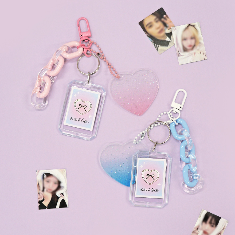https://image.oliveyoung.co.kr/cfimages/cf-goods/uploads/images/thumbnails/10/0000/0022/B00000022855806ko.jpg?l=ko