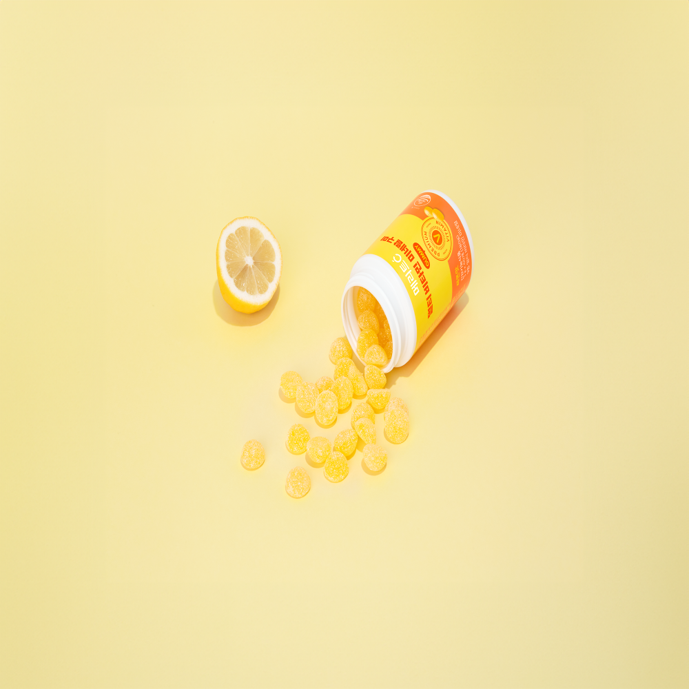 https://image.oliveyoung.co.kr/cfimages/cf-goods/uploads/images/thumbnails/10/0000/0022/B00000022908905ko.png?l=ko