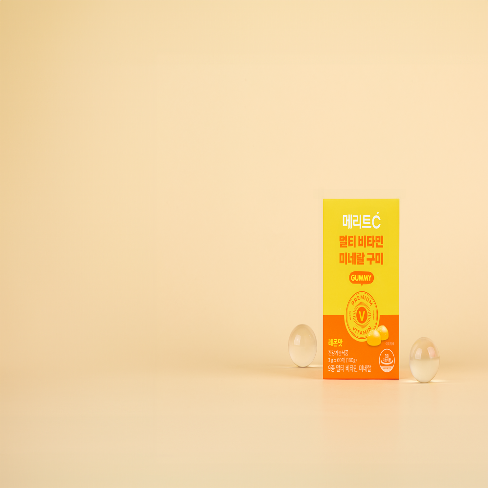 https://image.oliveyoung.co.kr/cfimages/cf-goods/uploads/images/thumbnails/10/0000/0022/B00000022908906ko.png?l=ko