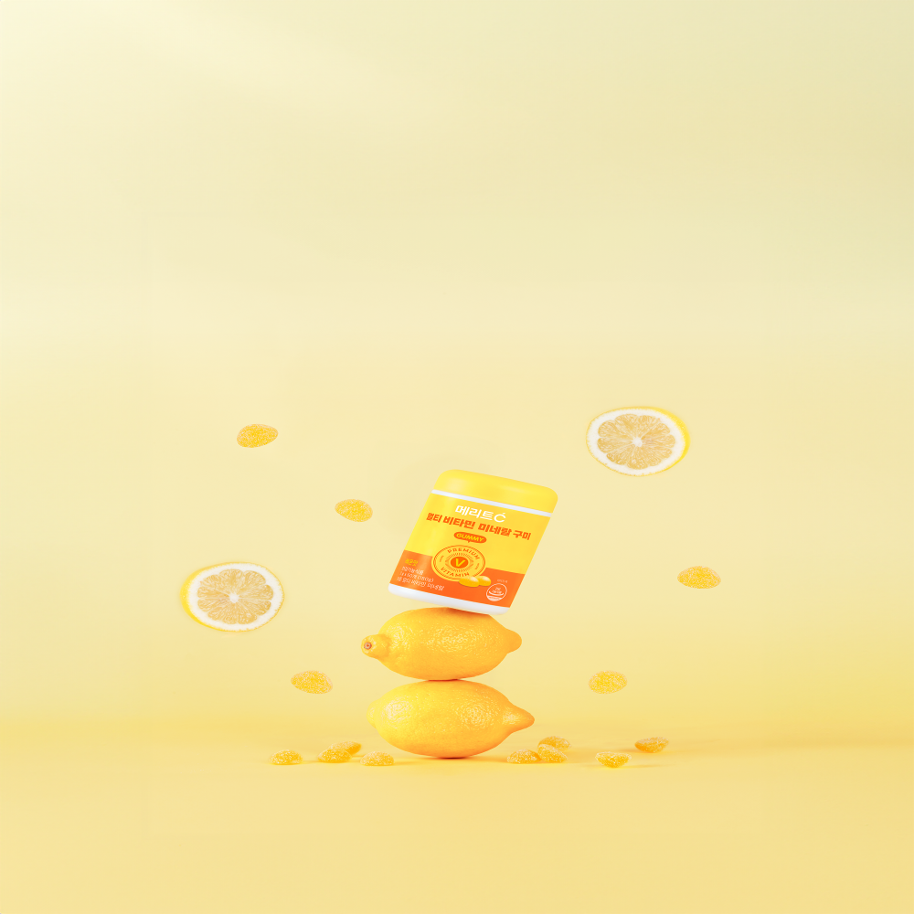https://image.oliveyoung.co.kr/cfimages/cf-goods/uploads/images/thumbnails/10/0000/0022/B00000022908908ko.png?l=ko