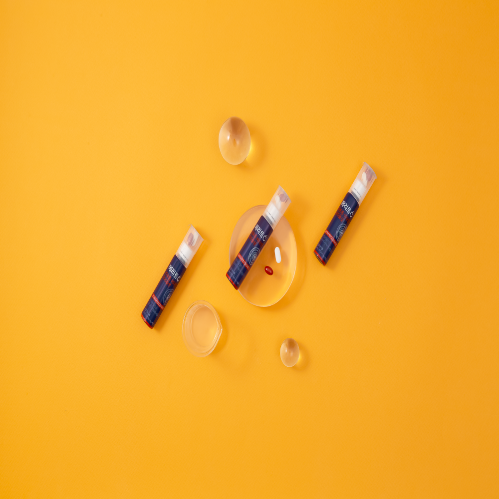 https://image.oliveyoung.co.kr/cfimages/cf-goods/uploads/images/thumbnails/10/0000/0022/B00000022909107ko.png?l=ko