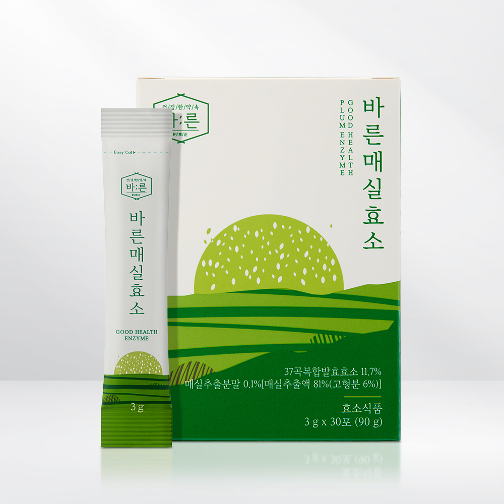 https://image.oliveyoung.co.kr/cfimages/cf-goods/uploads/images/thumbnails/10/0000/0022/B00000022909911ko.jpg?l=ko