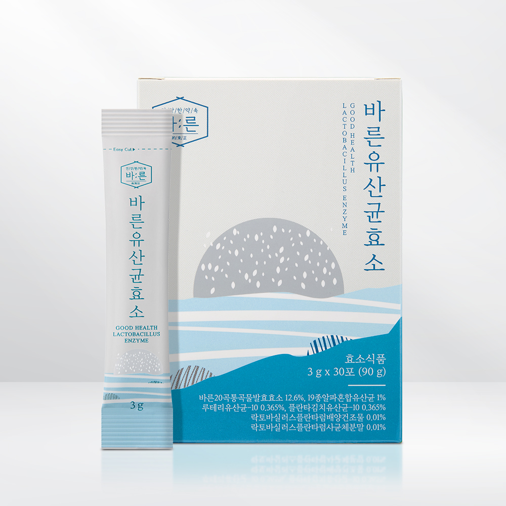 https://image.oliveyoung.co.kr/cfimages/cf-goods/uploads/images/thumbnails/10/0000/0022/B00000022909912ko.jpg?l=ko