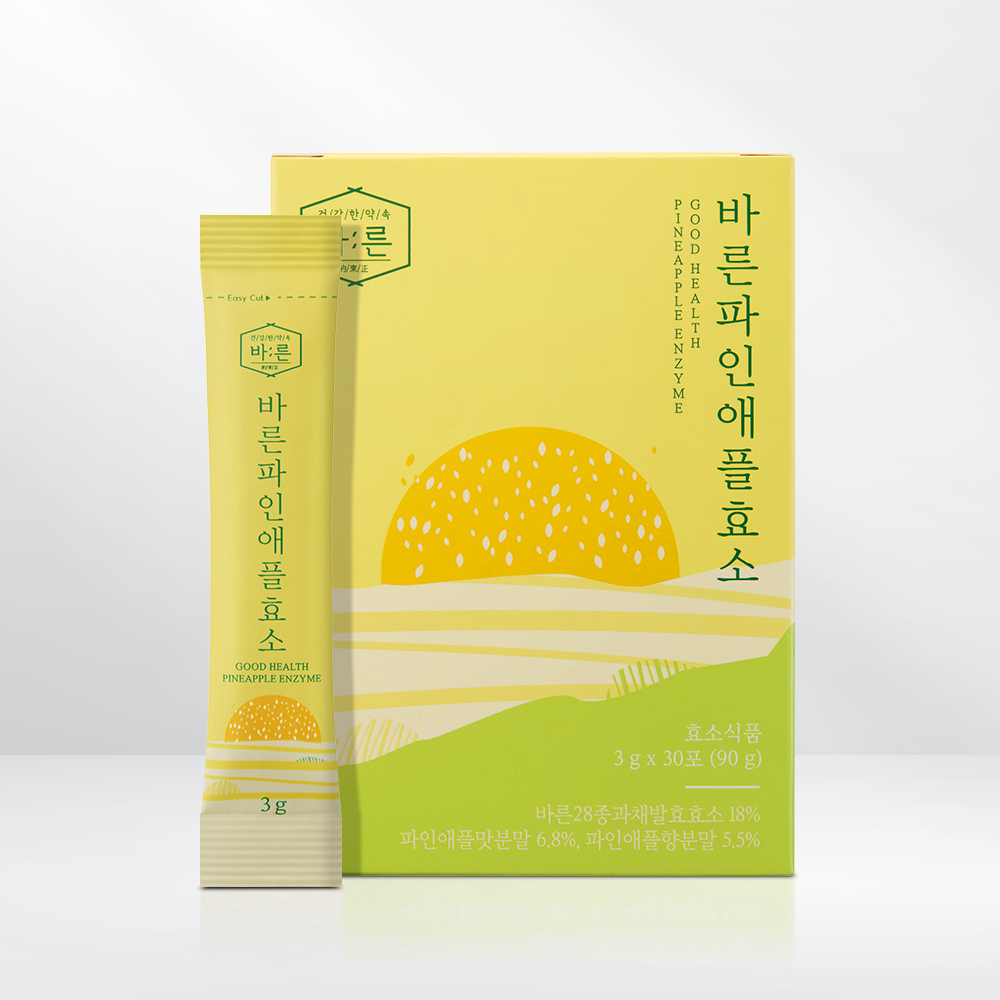 https://image.oliveyoung.co.kr/cfimages/cf-goods/uploads/images/thumbnails/10/0000/0022/B00000022909913ko.jpg?l=ko