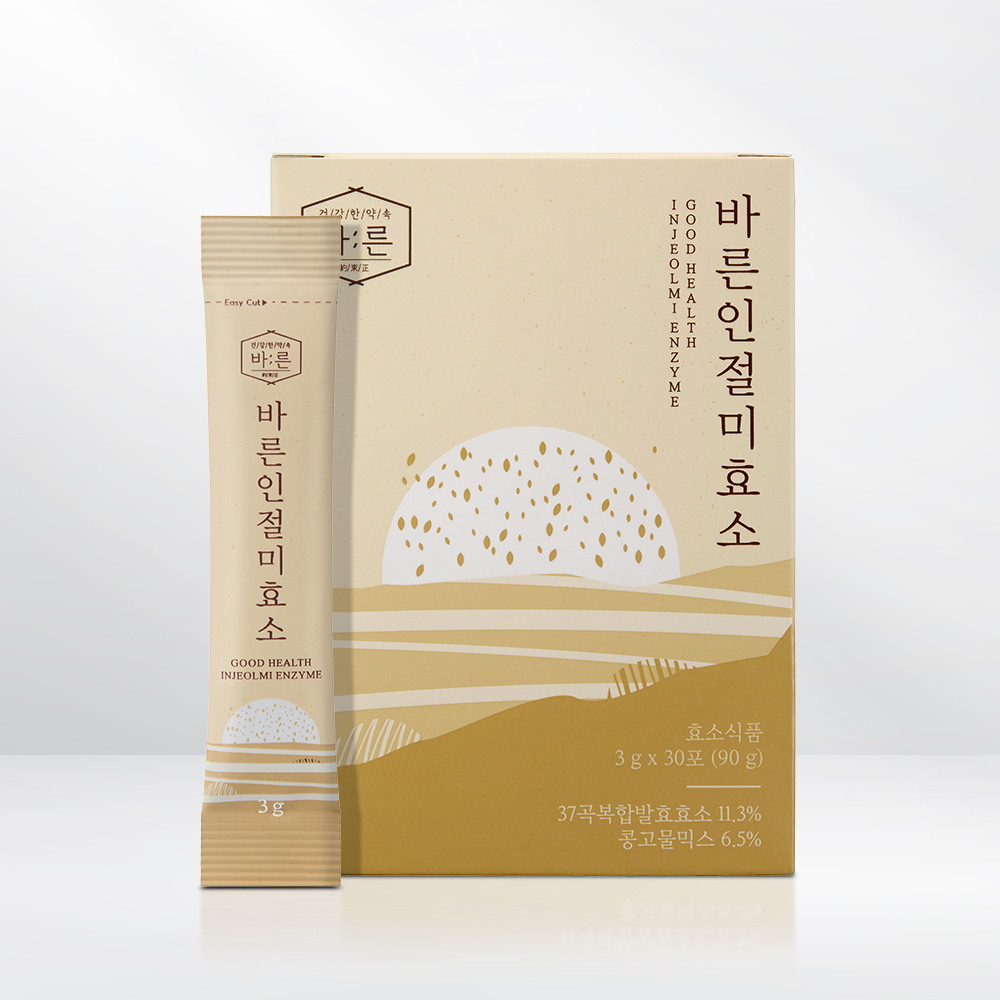 https://image.oliveyoung.co.kr/cfimages/cf-goods/uploads/images/thumbnails/10/0000/0022/B00000022909914ko.jpg?l=ko