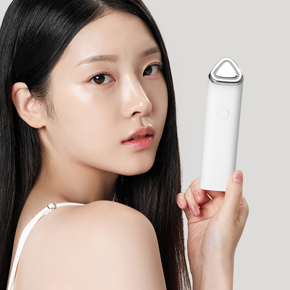 https://image.oliveyoung.co.kr/cfimages/cf-goods/uploads/images/thumbnails/10/0000/0022/B00000022948607ko.jpg?l=ko