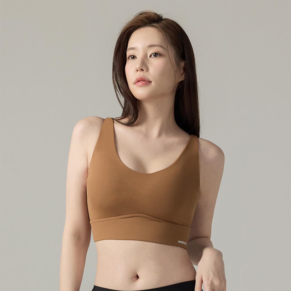 https://image.oliveyoung.co.kr/cfimages/cf-goods/uploads/images/thumbnails/10/0000/0022/B00000022965502ko.jpg?l=ko