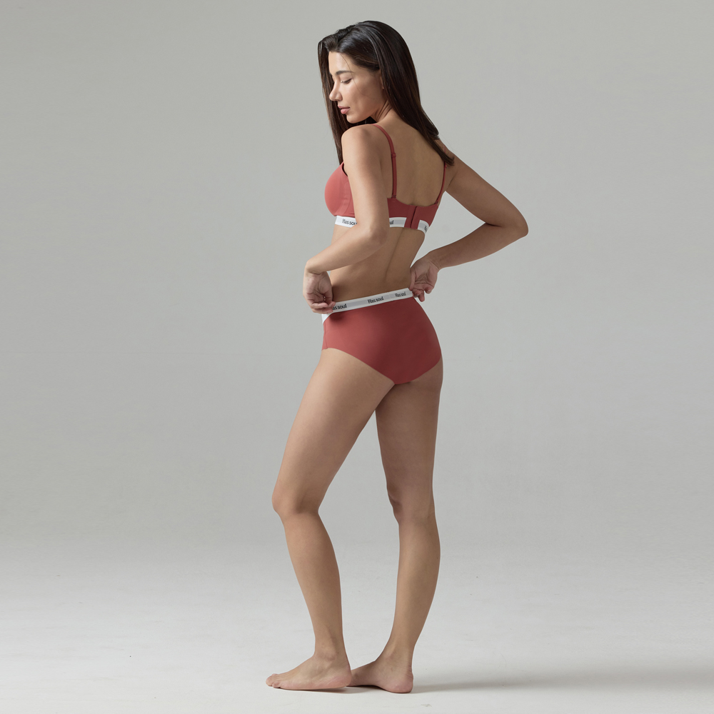 https://image.oliveyoung.co.kr/cfimages/cf-goods/uploads/images/thumbnails/10/0000/0022/B00000022971404ko.jpg?l=ko