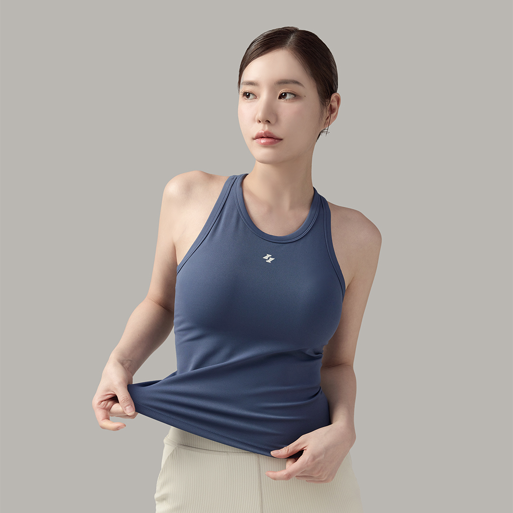 https://image.oliveyoung.co.kr/cfimages/cf-goods/uploads/images/thumbnails/10/0000/0022/B00000022973408ko.jpg?l=ko
