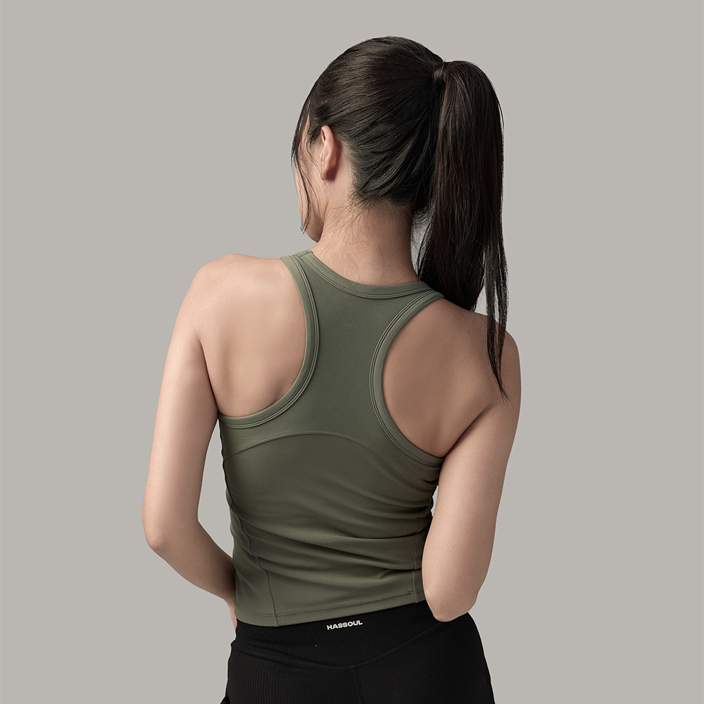 https://image.oliveyoung.co.kr/cfimages/cf-goods/uploads/images/thumbnails/10/0000/0022/B00000022973409ko.jpg?l=ko