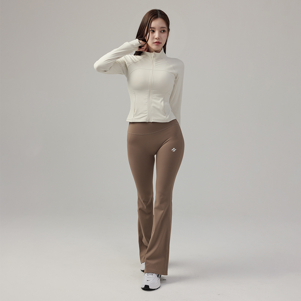 https://image.oliveyoung.co.kr/cfimages/cf-goods/uploads/images/thumbnails/10/0000/0022/B00000022973701ko.jpg?l=ko