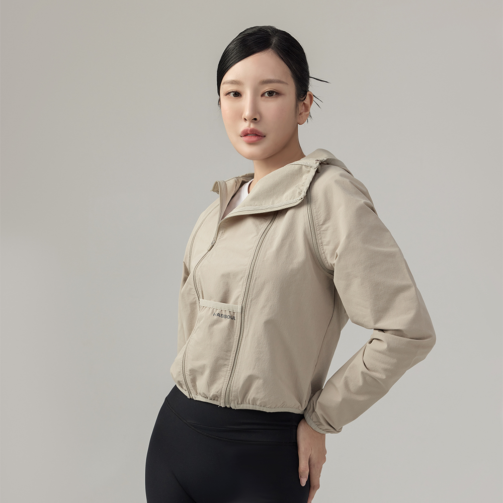 https://image.oliveyoung.co.kr/cfimages/cf-goods/uploads/images/thumbnails/10/0000/0022/B00000022973801ko.jpg?l=ko