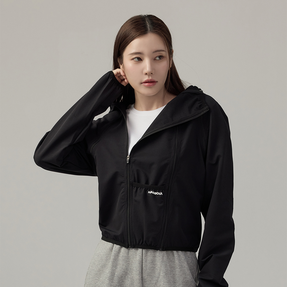 https://image.oliveyoung.co.kr/cfimages/cf-goods/uploads/images/thumbnails/10/0000/0022/B00000022973805ko.jpg?l=ko