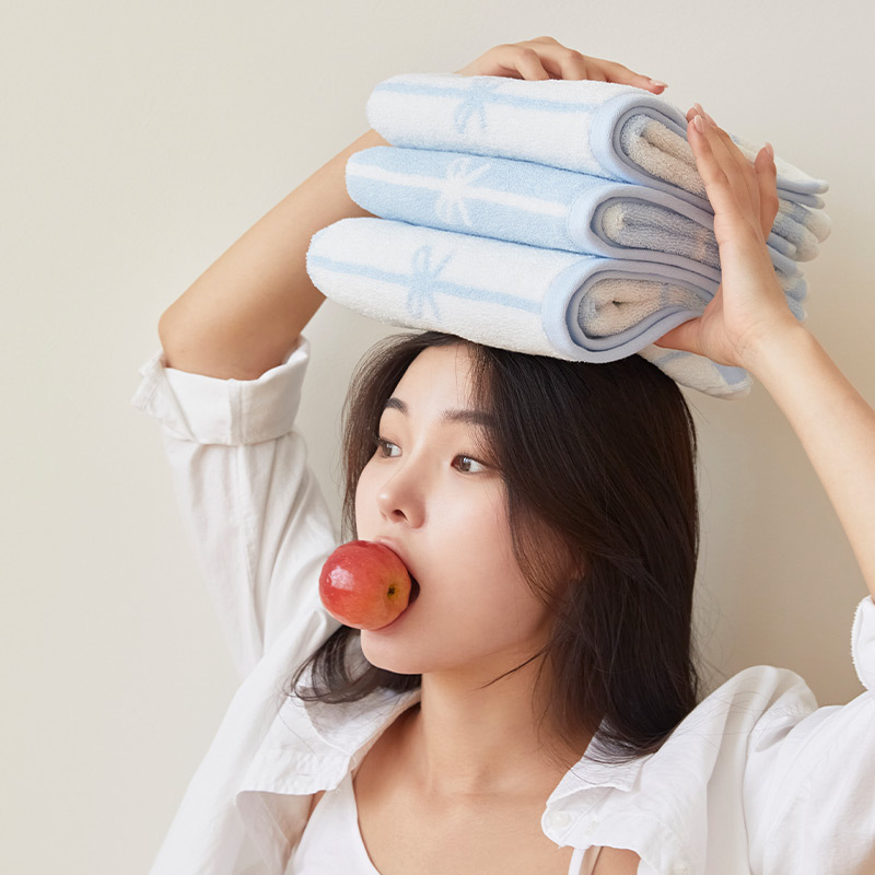 https://image.oliveyoung.co.kr/cfimages/cf-goods/uploads/images/thumbnails/10/0000/0022/B00000022974703ko.jpg?l=ko